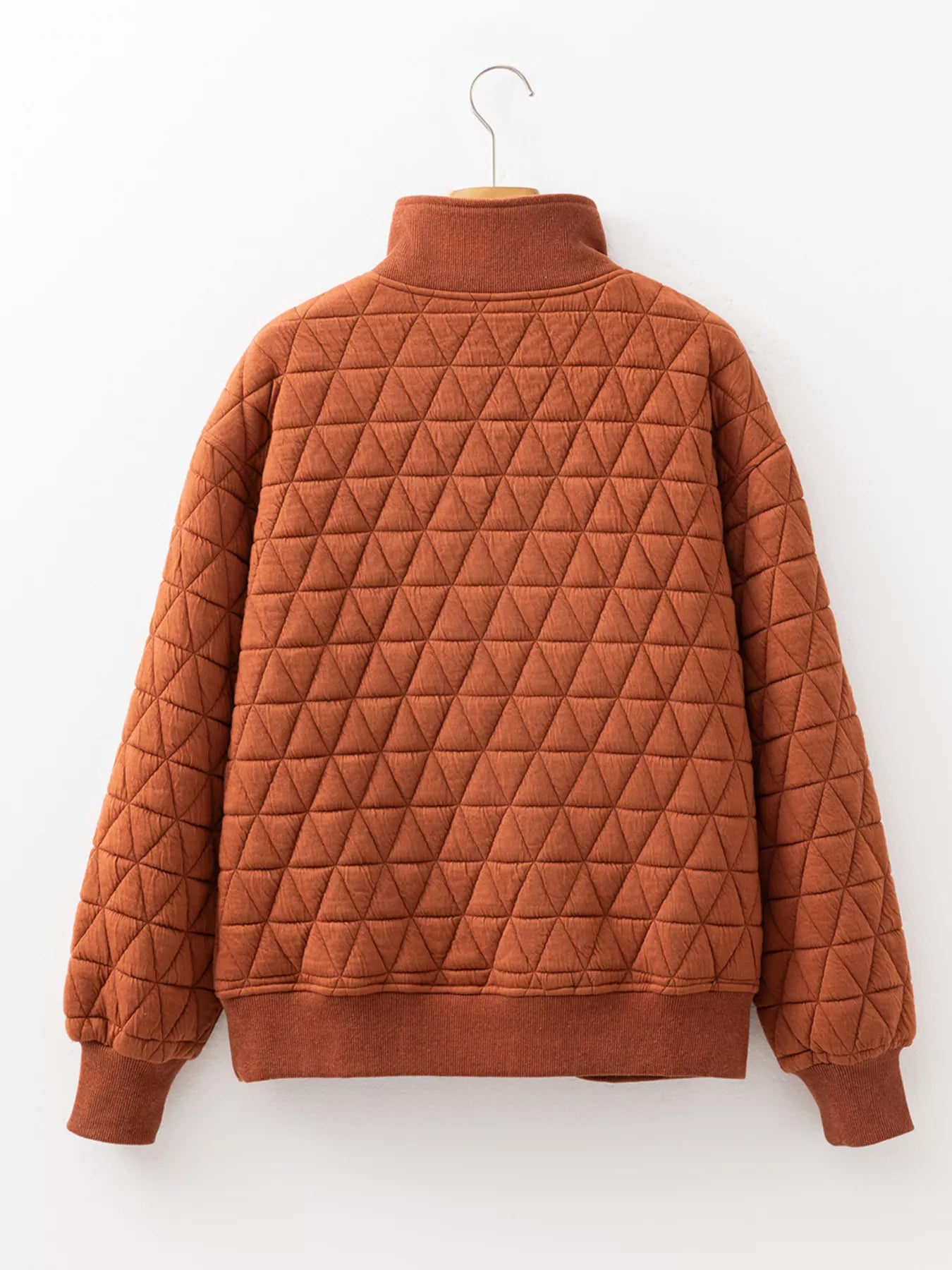 0e054dc6decc4bd38af56adb3f74c144-Max-Origin