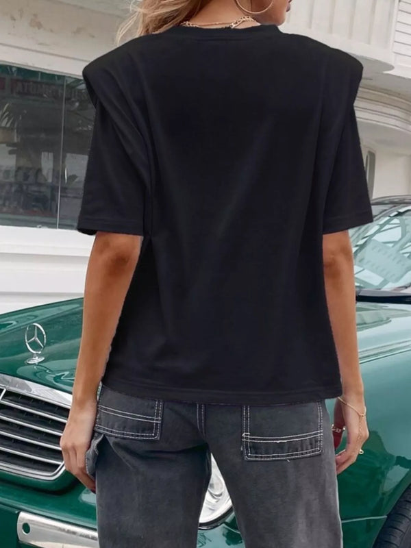 2bc00ae7-fa9d-4664-b936-dd37a587b1f7-Max-Origin