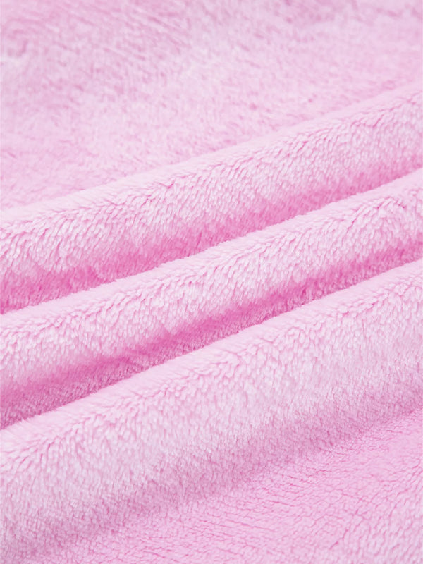 50fd18b16928465e984fa120dd814ea5-Max-Origin