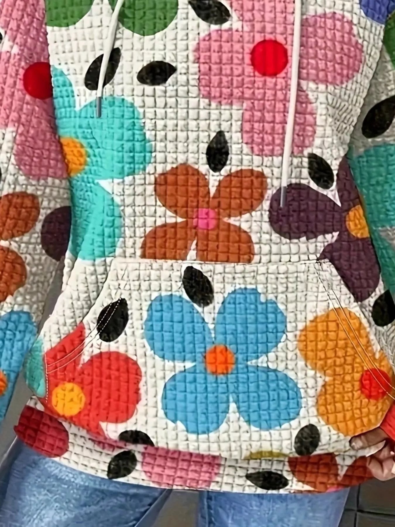 5333db55-7808-447b-811d-1065bba9900b-Max-Origin