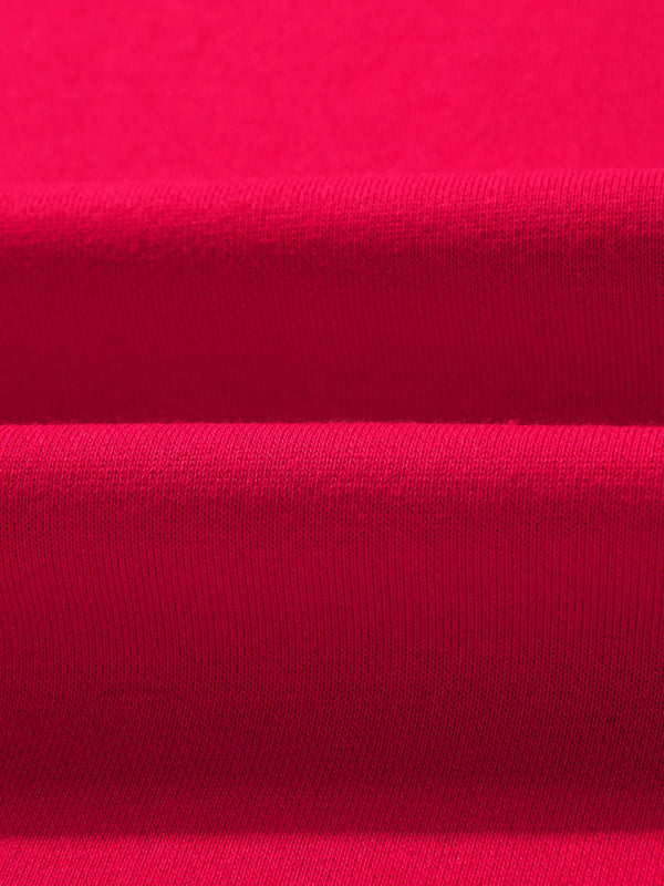 5efbdab8e34046dbb63a5b5f86d1f6fc-Max-Origin