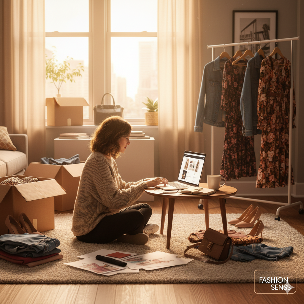 A Message from Our Founder