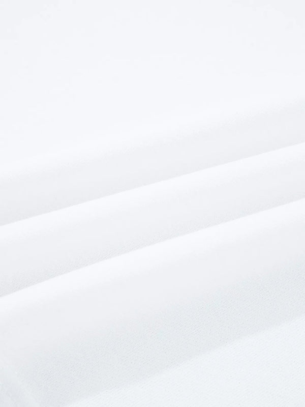 bc2ced218639440f82cc4884644a13ef-Max-Origin
