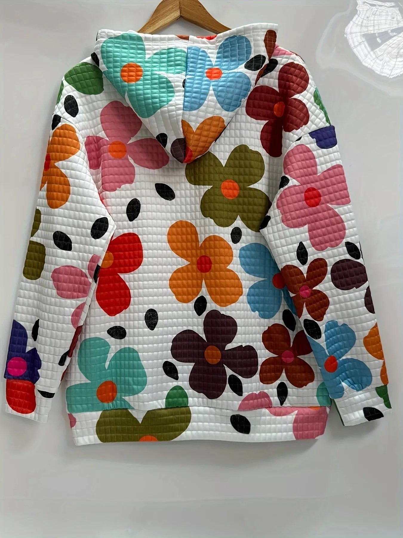 c21be009e72747f7891599337ce58a12-Max-Origin