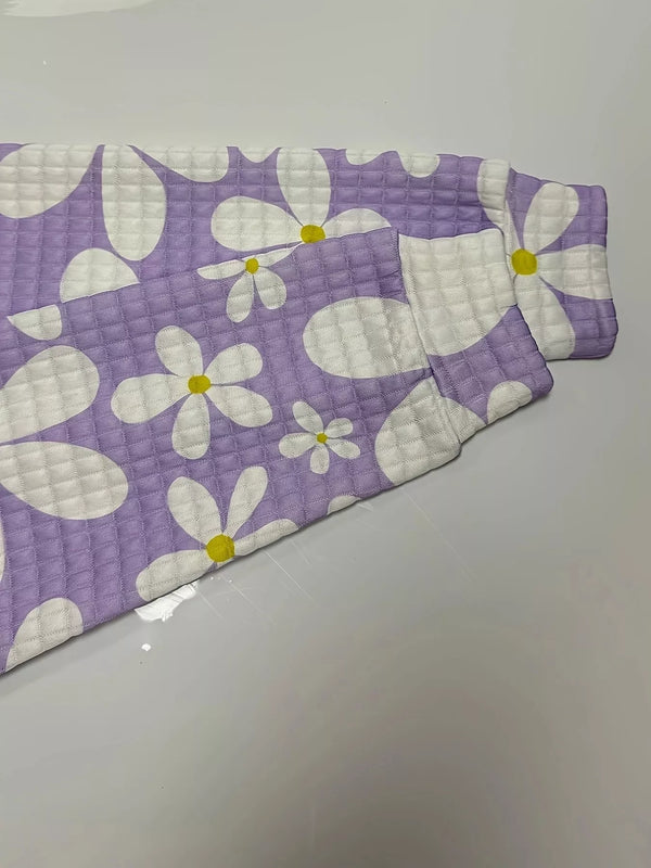 cae6dc83c3564bcaac775fc67f85cc12-Max-Origin