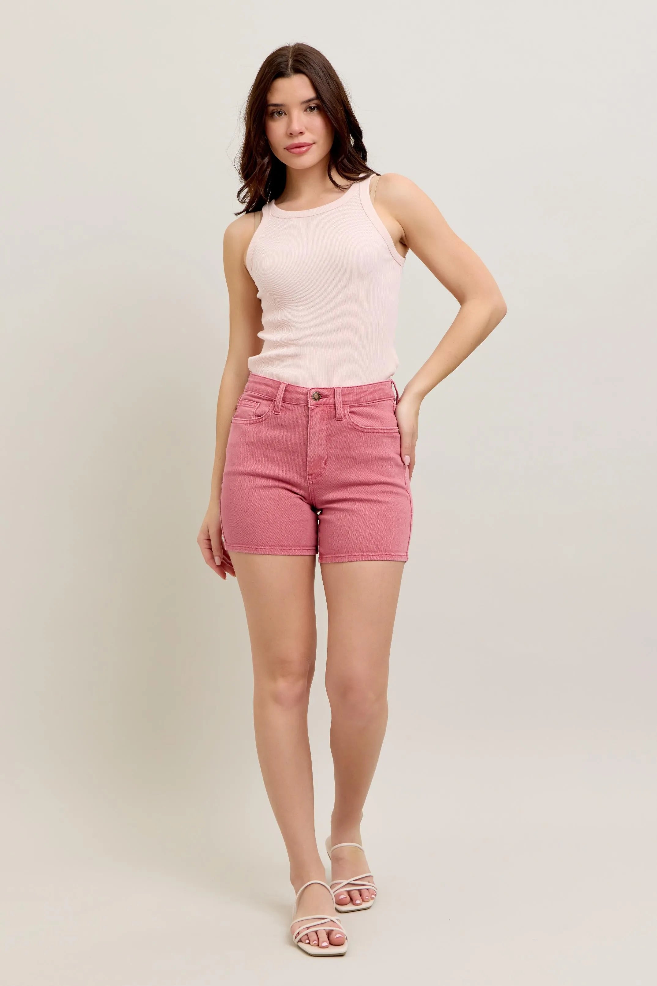 ebab55238f4f4d14b0ebe5f69f4c396c-Max-Origin