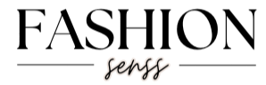 Fashion Senss