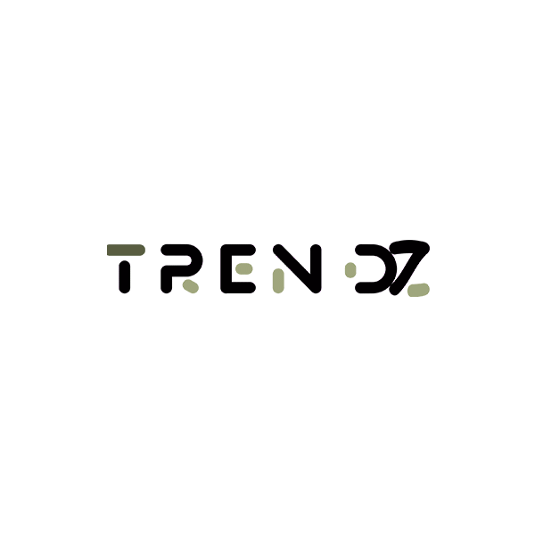 0a4700f0bcf4403f8ca36c97d982fe19-Max